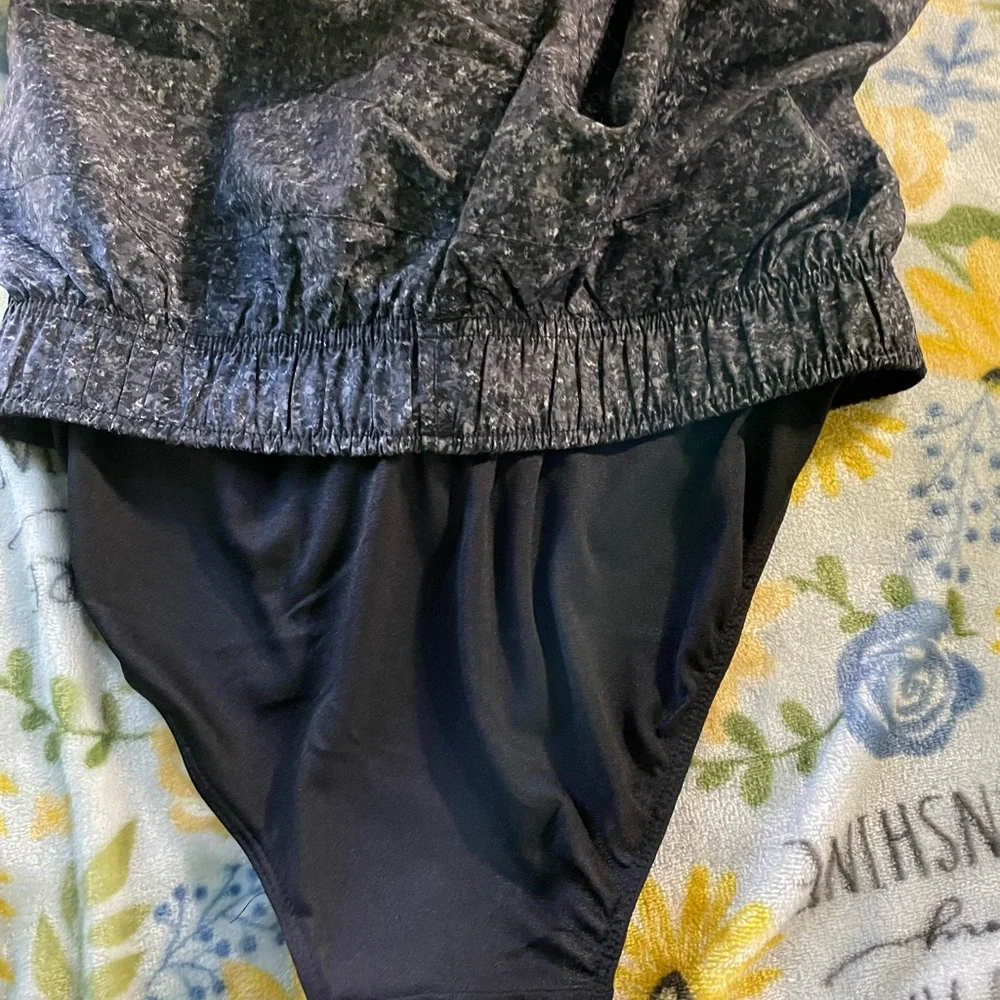 Shorts bundle - Picture 8 of 9